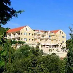 Almyra 4* Φισκάρδο