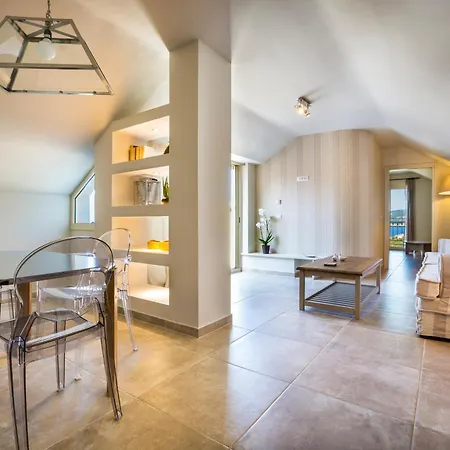 Almyra Otel 4*