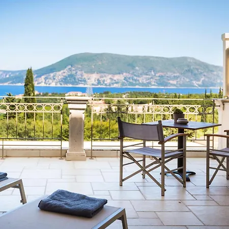Almyra Otel