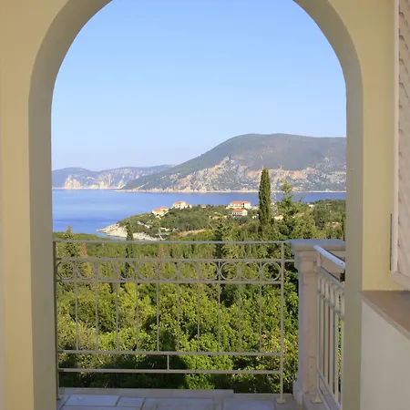 Otel Almyra 4*