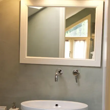 Almyra Otel Fiskardo