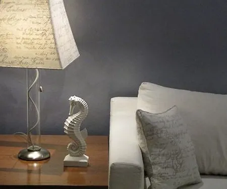 فندق Almyra Kefalonia Island