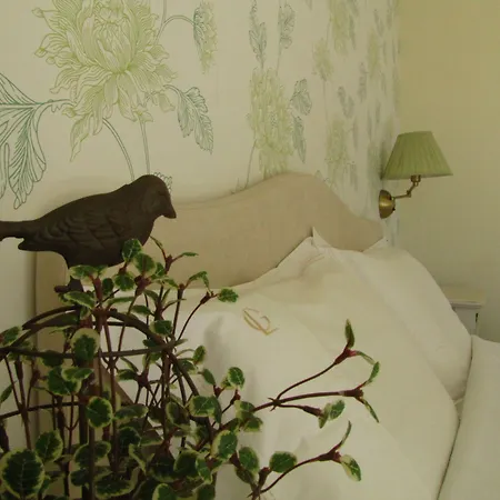 Hotel Almyra Kefalonia Island