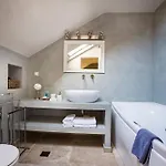 Hotel Almyra