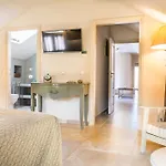 Almyra Hotel Fiskardo