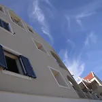 Almyra Hotel
