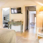 Almyra Hotel