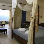 Hotel Almyra
