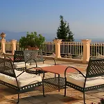 Almyra Hotel Fiskardo