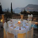 Almyra Hotel Fiskardo