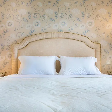 Almyra 4* Κεφαλονιά