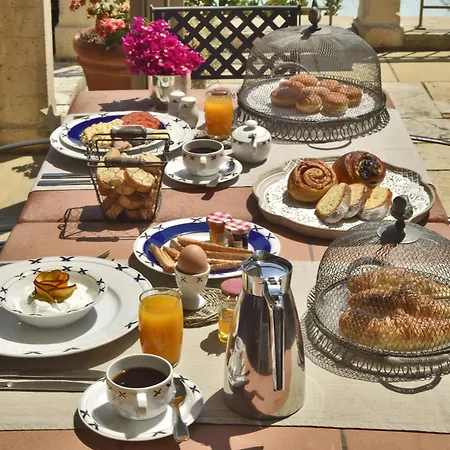 Ξενοδοχείο Almyra Κεφαλονιά