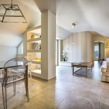 Ξενοδοχείο Almyra