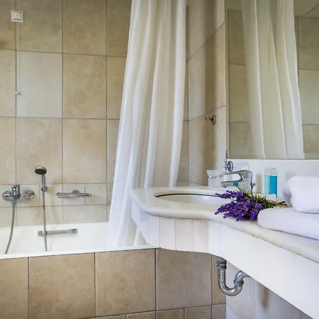 Almyra 4* Κεφαλονιά