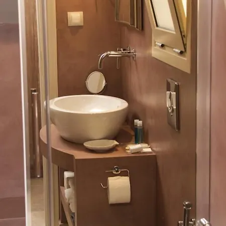Hotel Almyra Fiskardo