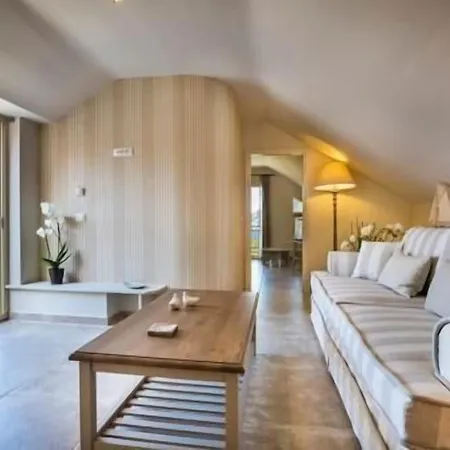 Almyra Κεφαλονιά