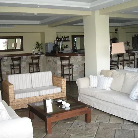 Almyra Κεφαλονιά