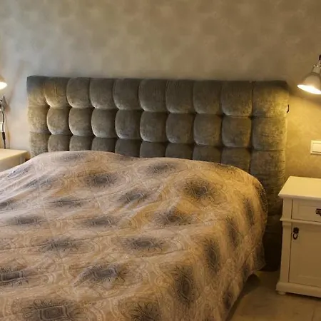 Almyra Kefalonia Island