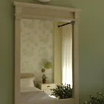 호텔 Almyra