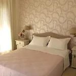 Almyra 호텔 피스카던
