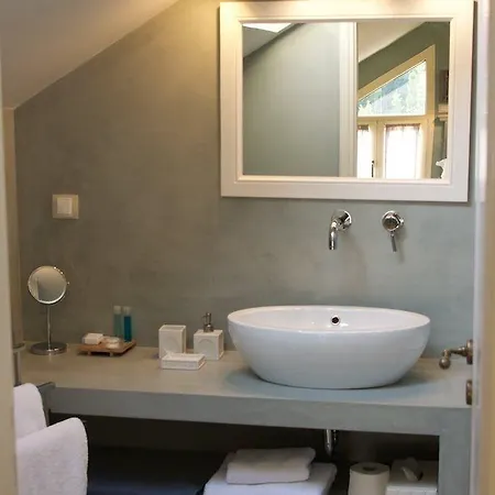 Almyra 4* Kefalonia Island