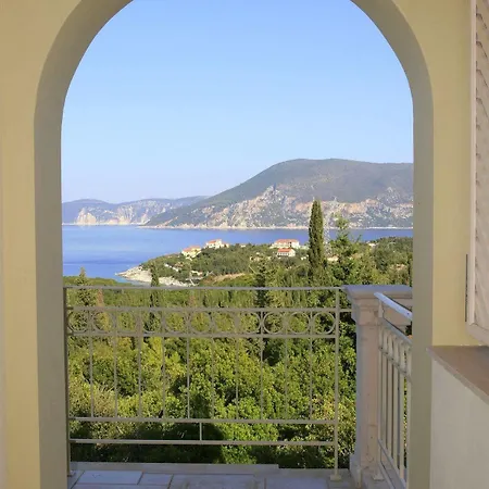 Hotel Almyra 4*